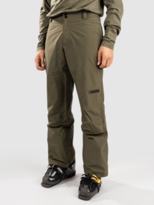 Oakley Pivot Cargo Shell Pants - buy at Blue Tomato